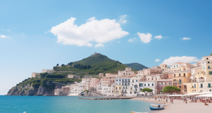 Italy Unveiled: A Traveler's Ultimate Guide